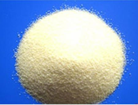 PTFE膜三大特性!