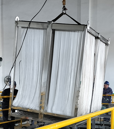 一體化污水處理設(shè)備需要多少錢？