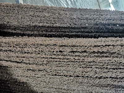 表面活性劑處理廢水處理技術(shù)