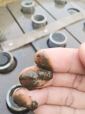 增塑劑廢水處理方法