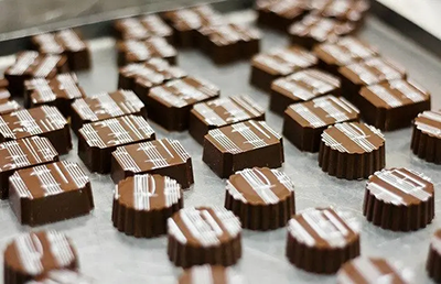 巧克力加工廢水處理技術(shù)