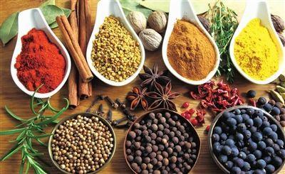 高效處理復(fù)配糕點(diǎn)添加劑廢水