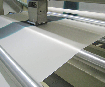 PVB廢水處理技術(shù)