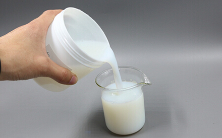 聚氨酯膠粘劑廢水處理技術(shù)