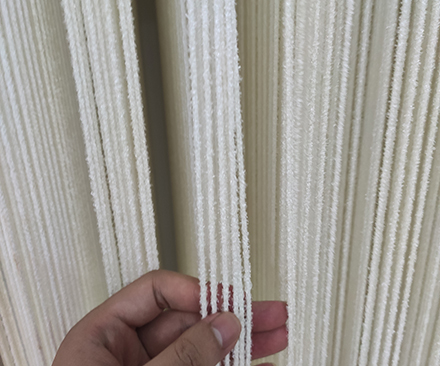 季戊四醇廢水處理工藝