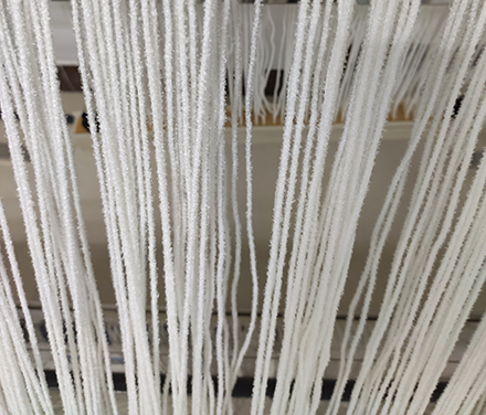 生物膜與mbr膜區(qū)別有哪些?