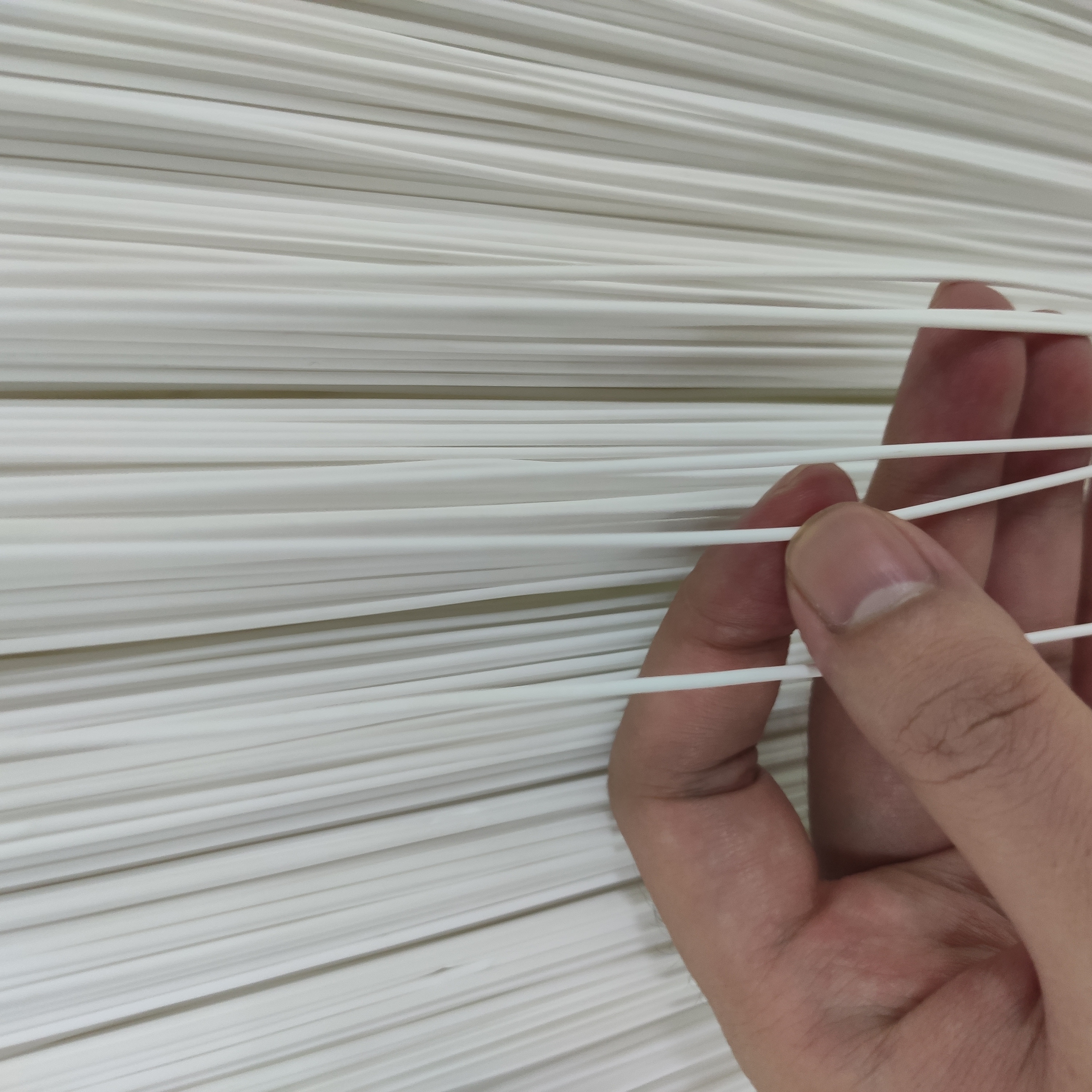 農村污水處理mbr膜的應用