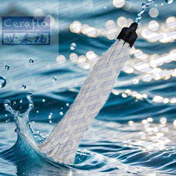 膜進(jìn)水前要做哪些準(zhǔn)備?