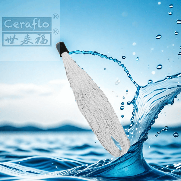 反滲透系統(tǒng)的回收率計算方法