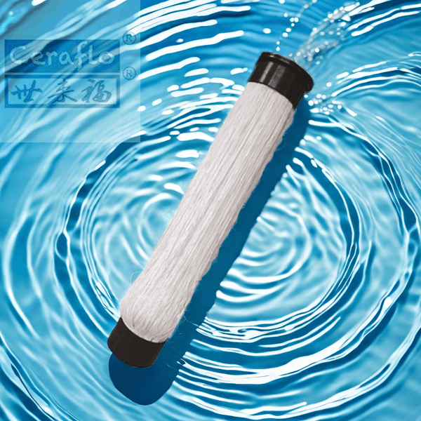 如何判斷MBR膜是否需要更換?