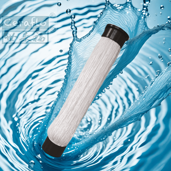 含油廢水處理工程工藝技術(shù)方法