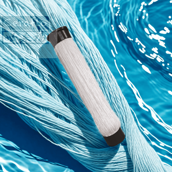 低濃度COD廢水處理工程工藝技術(shù)方法