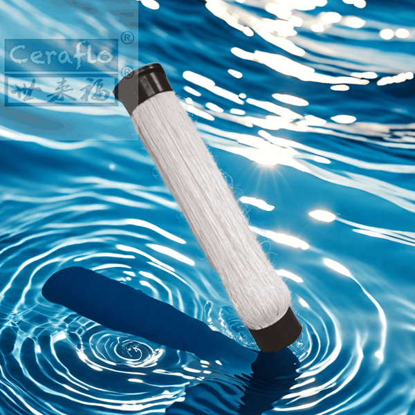 含氰廢水處理工程工藝技術(shù)方法