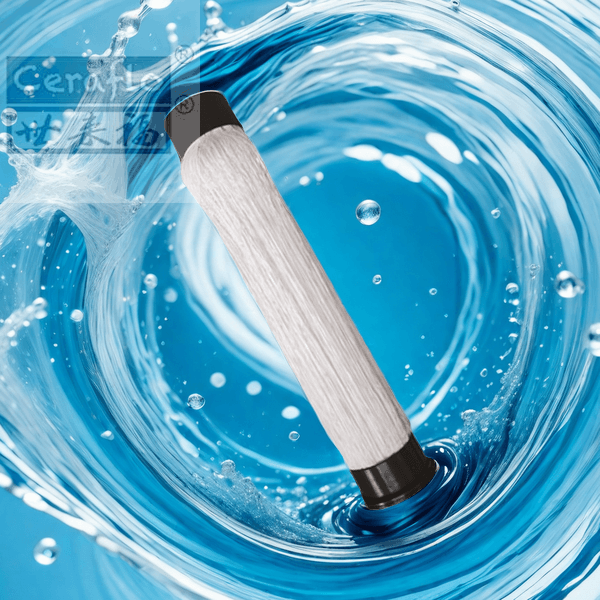 購(gòu)買MBR膜時(shí)要注意哪些細(xì)節(jié)