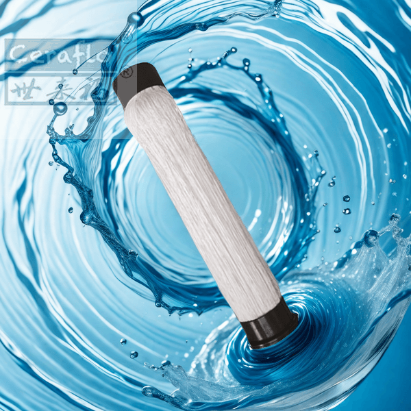 MBR膜的使用環境要求