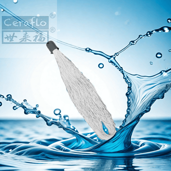 畜牧業養殖廢水是如何處理的?