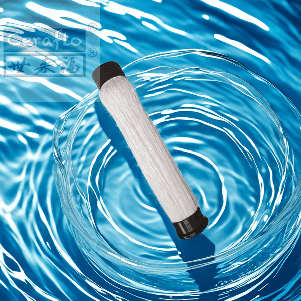 各類污水處理辦法的分類規(guī)則