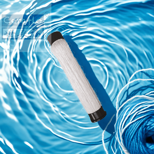 mbr平板膜水處理須知