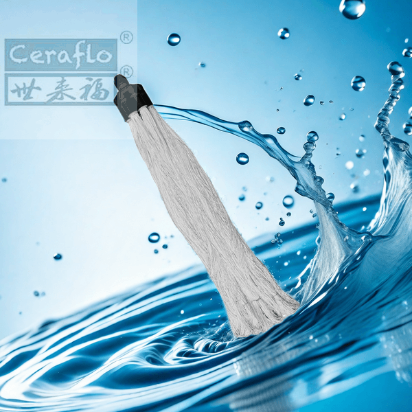 MABR膜在運(yùn)行穩(wěn)定性方面有什么特點(diǎn)