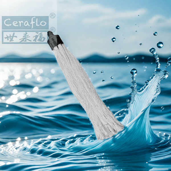 MABR膜如何降低污泥產(chǎn)生