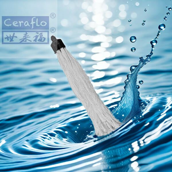 MABR膜工藝優(yōu)勢(shì)在哪些方面?