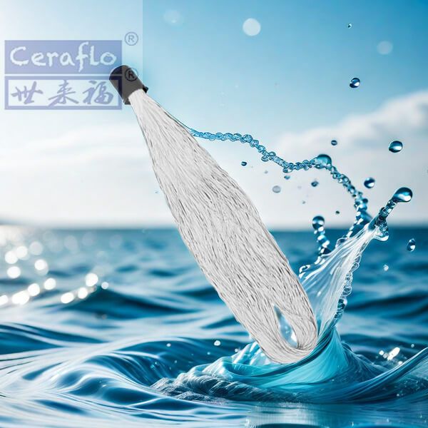 mabr膜絲作用的相關(guān)內(nèi)容