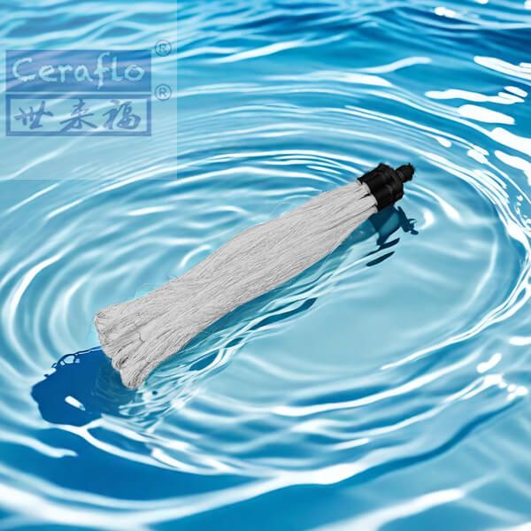 廣東MABR膜廠家在哪里?