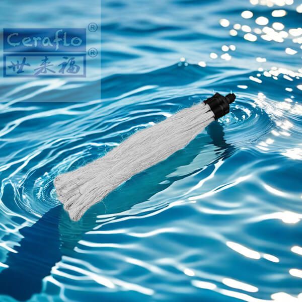 煤礦污水處理系統主要核心需要什么?