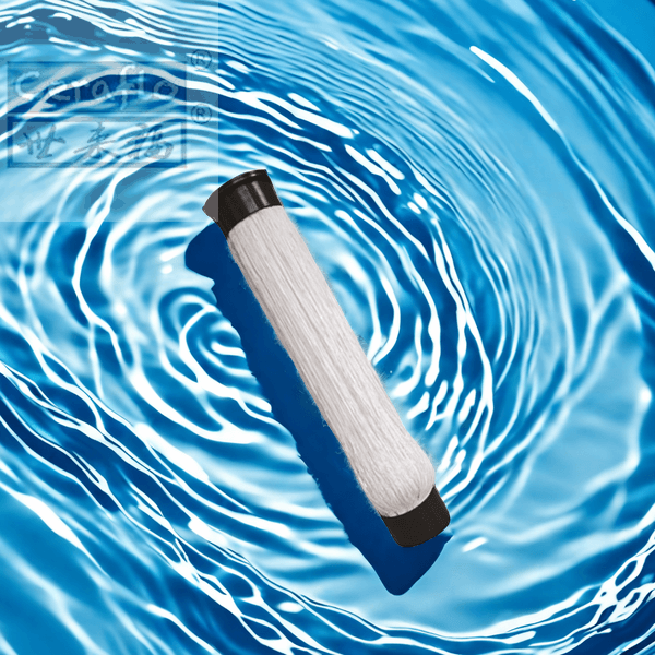 中成藥廢水如何處理?