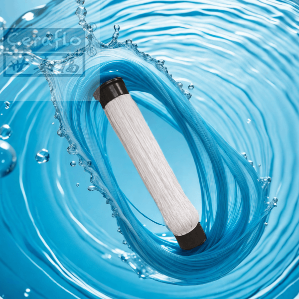 精細化工廢水如何處理?