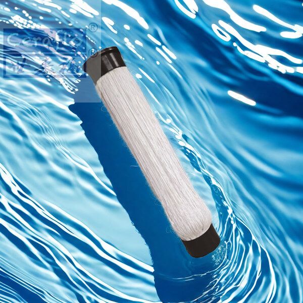 mabr膜反應器簡介以及原理