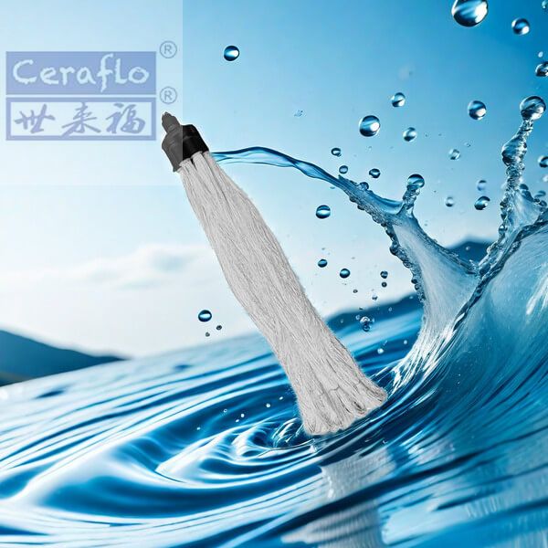 催化臭氧化法處理煤化工廢水