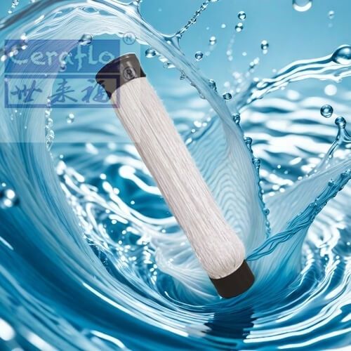 MABR膜工業廠家定制批發