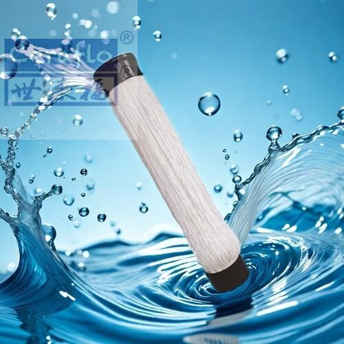 廣州mabr膜廠家定制