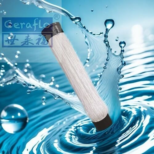 化工廢水如何處理?