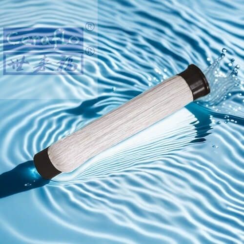 MABR膜組件廠家:膜的創(chuàng)新解決方案