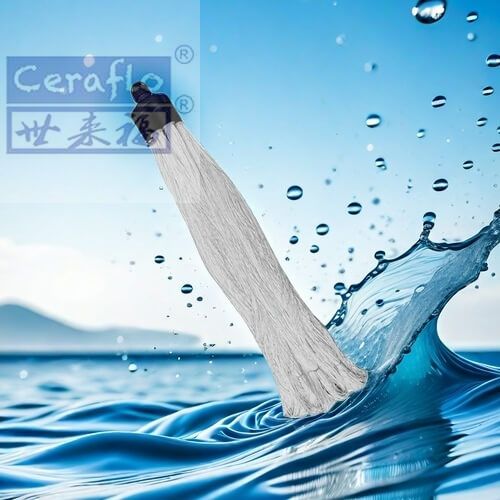 MABR膜廠家分析:市場(chǎng)趨勢(shì)與競(jìng)爭(zhēng)格局