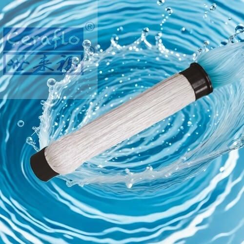 畜禽養殖污水處理辦法