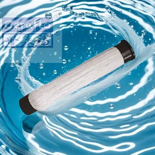 電鍍行業廢水處理工藝