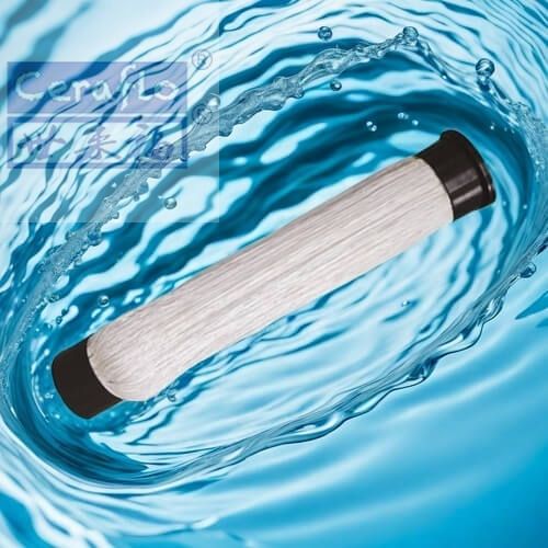 氨氮廢水處理工藝方法