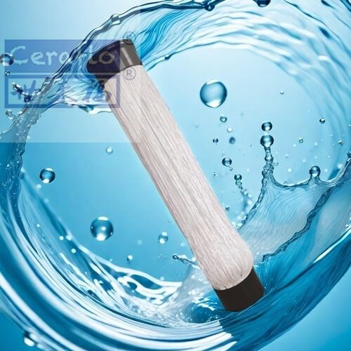 光伏污水處理工藝