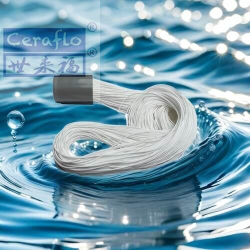 醬油釀造污水處理工藝