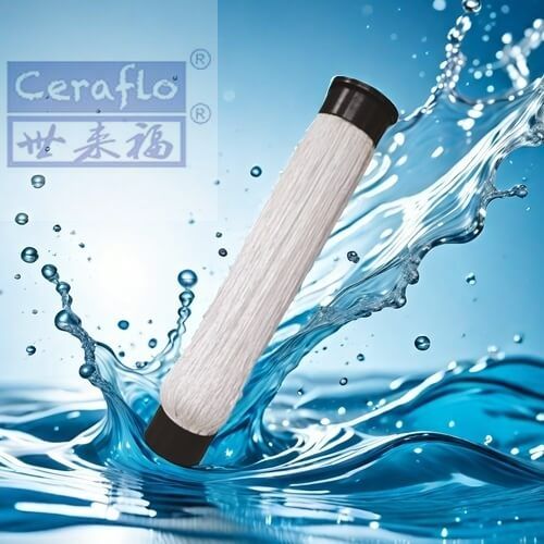 養(yǎng)豬廠廢水處理