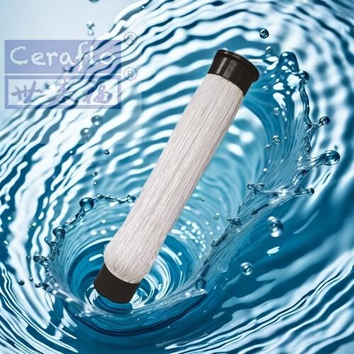 化工行業(yè)污水處理技術(shù)