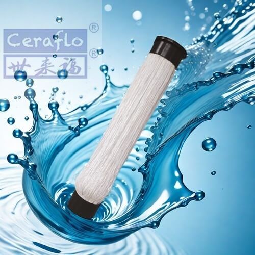 噴漆廢水工藝處理是什么?