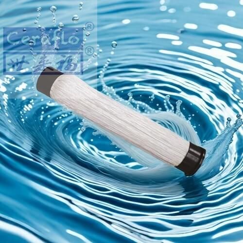 電鍍回用技術(shù)的應(yīng)用范圍有哪些