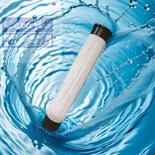 廣州mabr膜報價怎么合適？