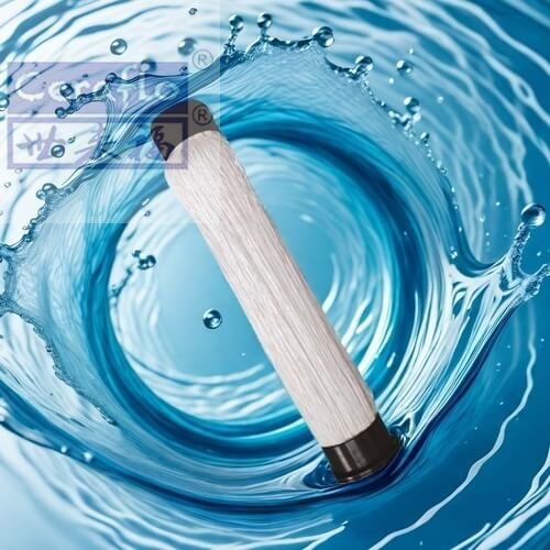 污水處理中MABR膜的用途