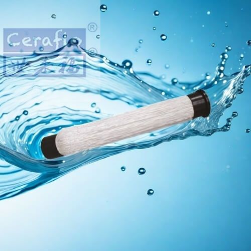 廢水處理的第一階段是什么