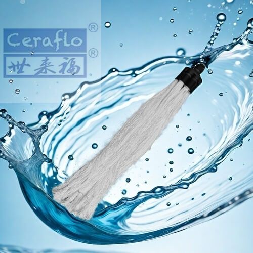 污水處理廠會(huì)去除藥物嗎